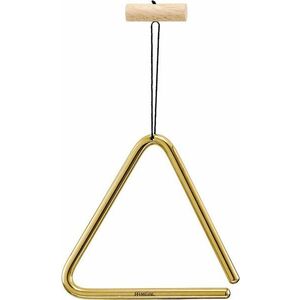 Meinl TRI15B Triangulum kép