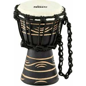 Nino NINO-ADJ4-XXS African 4, 5" Djembe kép