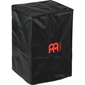 Meinl MCJPC Cajontáska kép