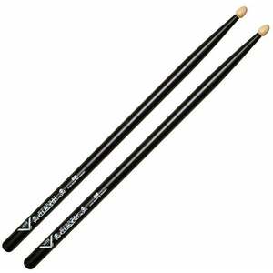 Vater VHEB5BW Eternal Black 5B Dobverő kép