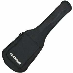 RockBag RB20536B Eco Elektromos gitár puhatok Black kép