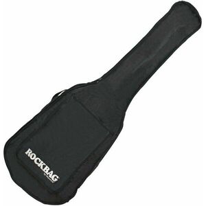 RockBag RB20538B Eco Klasszikus gitár puhatok Black kép