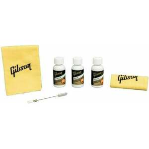 Gibson Vintage Reissue Restoration Kit kép