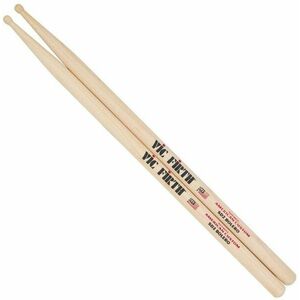 Vic Firth SD2 Bolero American Custom Dobverő kép