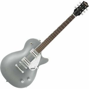 Gretsch G5425 Jet Club RW Silver Elektromos gitár kép