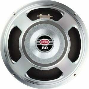 Celestion SEVENTY 80 8 kép