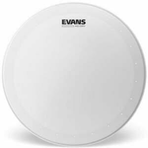 Evans Genera Coated 13" Dobbőr kép