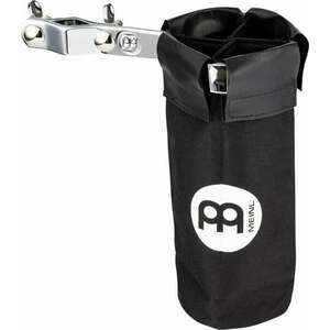 Meinl MC-DSH Dobverő tartó kép