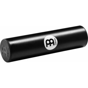 Meinl SH10-L-BK Black Shaker kép