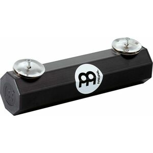 Meinl JS88BK Black Shaker kép