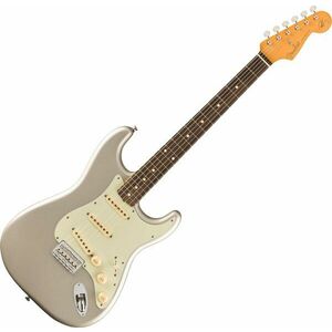 Fender Vintage-Style Strat kép