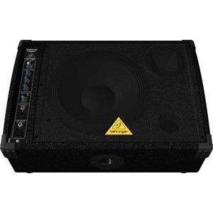 Behringer F1320D Aktív monitor hangfal kép