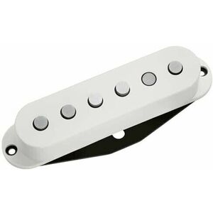 DiMarzio DP117 White Hangszedő kép