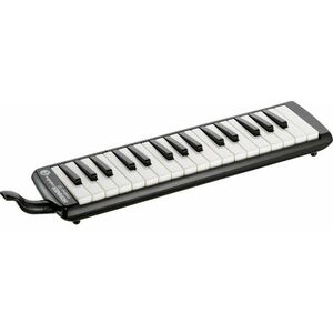 Hohner Student 32 Melodika Black kép