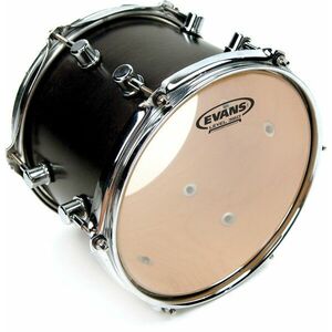 Evans TT14G12 G12 Clear 14" Dobbőr kép