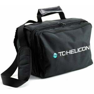 TC Helicon VoiceSolo BG Hangszóró táska kép