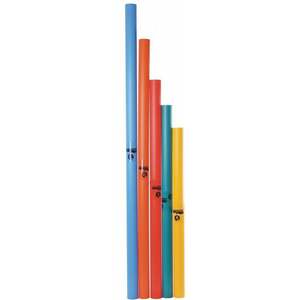 Bobo Bobotubes Bass Boomwhackers kép