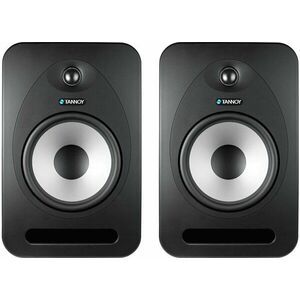 Tannoy Reveal 802 SET Aktív stúdió monitor 2 db kép