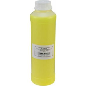 Eurolite stamp 250 ml UV aktív szín kép