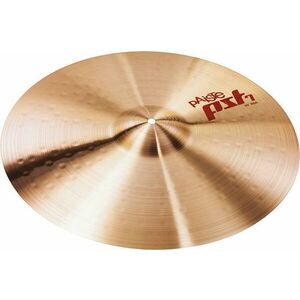 Paiste PST 7 20" Ride cintányér kép