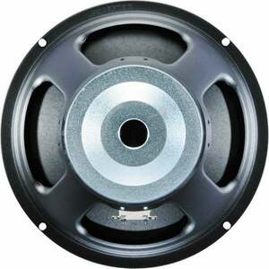 Celestion TF1225 8 Ohm Középsugárzó kép