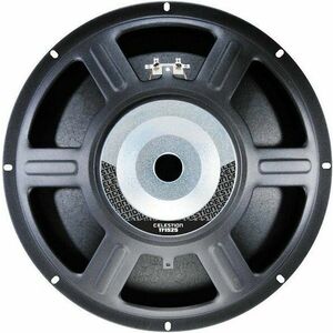 Celestion TF1525 8 Ohm Középsugárzó kép