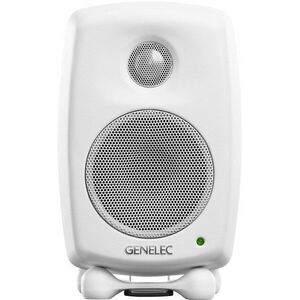 Genelec 8010 AW Aktív stúdió monitor 1 db kép