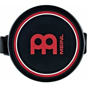 Meinl MKPP-4 Edzőpad 4" kép