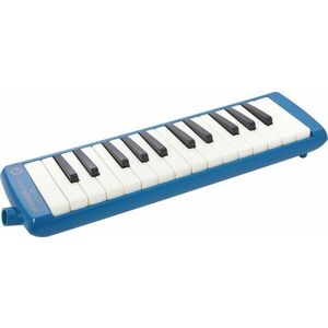 Hohner Student 26 Melodika Blue kép