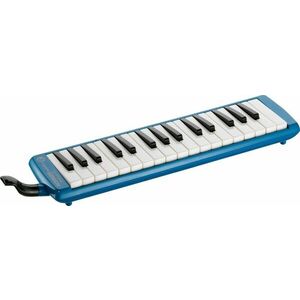 Hohner Student 32 Melodika Blue kép