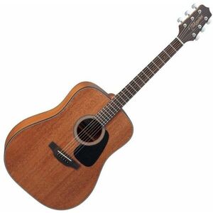 Takamine GD11M Natural Satin Akusztikus gitár kép