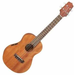 Takamine EGU-T1 Natural Tenor ukulele kép