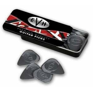 EVH Pick Pengető kép