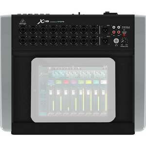 Behringer X AIR X18 Digitális keverő kép