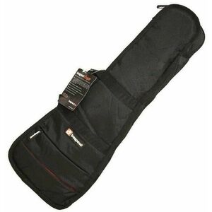 Bespeco BAGUKEC Ukulele puhatok Black kép