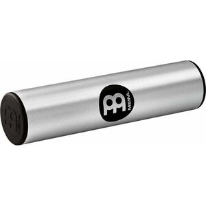 Meinl SH25-L-S Shaker kép