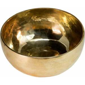 Terre Singing bowl 900g Az éneklő tál kép