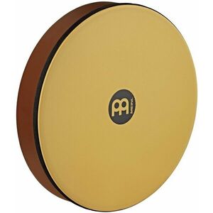 Meinl HD14AB-TF 14" Kézi dob kép