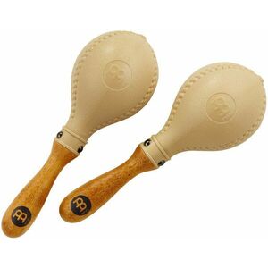 Meinl PM2BG Maracas kép