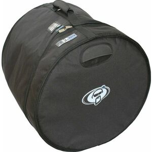 Protection Racket 16“ x 16” BDC Nagydob tok kép