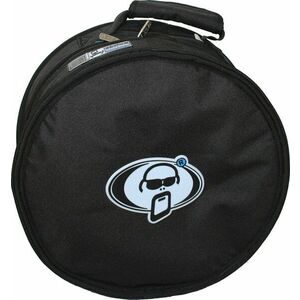 Protection Racket 3003-00 13“ x 3” Piccolo Pergődob tok kép