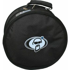 Protection Racket 3004-00 14“ x 4” Piccolo Pergődob tok kép