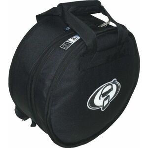 Protection Racket 3003R-00 13“ x 3” Piccolo Pergődob tok kép