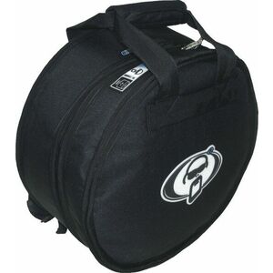 Protection Racket 3007R-00 13” x 5” Piccolo Pergődob tok kép