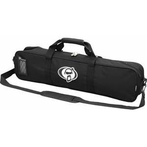 Protection Racket 5029-00 Hardware táska kép