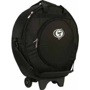 Protection Racket Deluxe CT 24'' Cintányér táska kép