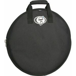 Protection Racket Standard CB 22'' Cintányér táska kép