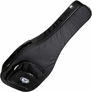 Protection Racket Classic Klasszikus gitár puhatok Black kép