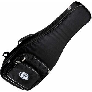 Protection Racket Deluxe Akusztikus gitár puhatok Black kép