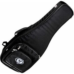 Protection Racket Deluxe Klasszikus gitár puhatok Black kép